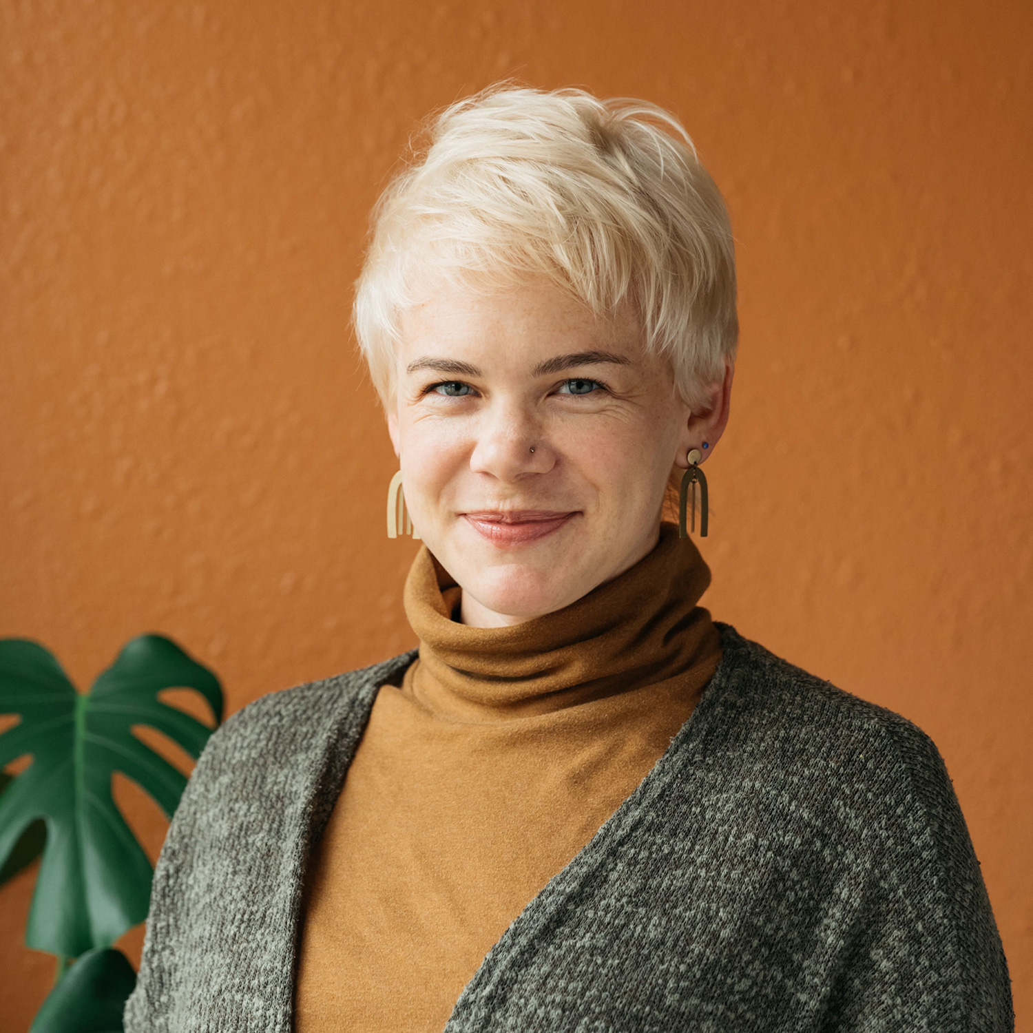 Emily Haygeman Headshot